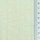 4: Pale Beige