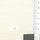 Solid Recycled Nylon Cotton Woven Fabric - FAB1709 - 1.Grey Cloud-2.Coral Reef-3.Dawn Pink-4.Old Lace-5.Vanilla-6.Almond Frost-7.Tealish Blue-8.Charcoal-9.Black 