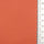 Solid Plain Taffeta Cotton Nylon Woven Fabric - FAB1729 - 1.Light brown-2.Dark olive green-3.Mustard yellow-4.Coral-5.Terracotta-6.Navy blue-7.Tan-8.Forest green-9.Medium brown-10.Light gray 