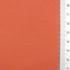 Solid Plain Taffeta Cotton Nylon Woven Fabric - FAB1729 - 1.Light brown-2.Dark olive green-3.Mustard yellow-4.Coral-5.Terracotta-6.Navy blue-7.Tan-8.Forest green-9.Medium brown-10.Light gray 