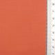 4.Coral