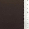 36mm Solid Twill Silk Wool Woven Fabric - FAB1644 - 1.Charcoal-2.Navy-3.Green-4.Brown-5.Beige-6.Light Pink-7.White-8.Black 