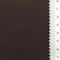 4.Brown
