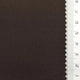 4.Brown