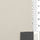 Polyester Rayon Spandex Woven | FAB1219 - Grey Goose