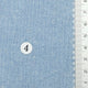 4.Sky blue