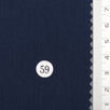 Solid Twill Polyester Spandex Rayon Woven Fabric - FAB1737 - 1.Off-White-2.Light Gray-3.Taupe Gray-4.Navy Blue-5.Black-6.Light Beige-7.Very Light Gray-8.Light Blue-9.Cream-10.Pale Pink 