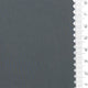 4.Charcoal Gray