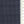 1: Dark Navy Blue-2: Tan-3: Charcoal Gray-4: Slate Blue-5: Charcoal - Airy Lightweight Plaid Cotton Rayon Woven Fabric - FAB 1936