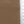 Solid 14 Count Cotton Woven Fabric - FAB1982 - Tan