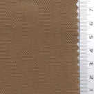 Solid 14 Count Cotton Woven Fabric - FAB1982 - Tan