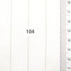 20 mm Pin Stripe Spandex Polyester Metallic Rayon Woven Fabric - FAB1751 - 1.Charcoal-2.Navy-3.Dark Navy-4.White-5.Black 