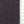 Animal Print Polyester Polyurethane Knit Fabric - FAB1978 - Dark Purple