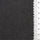 20s Solid Twill Polyester Cotton Woven Fabric - FAB1754 - 1.Sky Blue-2.Navy Blue-3.Charcoal Gray-4.Black-5.Red-6.Olive Green-7.Brown-8.Light Blue-9.Light Pink-10.White 