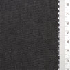 20s Solid Twill Polyester Cotton Woven Fabric - FAB1754 - 1.Sky Blue-2.Navy Blue-3.Charcoal Gray-4.Black-5.Red-6.Olive Green-7.Brown-8.Light Blue-9.Light Pink-10.White 