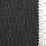 20s Solid Twill Polyester Cotton Woven Fabric - FAB1754 - 1.Sky Blue-2.Navy Blue-3.Charcoal Gray-4.Black-5.Red-6.Olive Green-7.Brown-8.Light Blue-9.Light Pink-10.White 