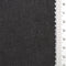 4.Black