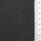 4.Black