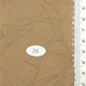 4.Dark Beige