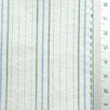 Stripe YarnDyed Cotton Woven Fabric - FAB1595 - FAB1595-1-FAB1595-2-FAB1595-3-FAB1595-4 