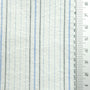 Stripe YarnDyed Cotton Woven Fabric | FAB1595 | FAB1595-1, FAB1595-2, FAB1595-3, FAB1595-4 by Fabricis.com #