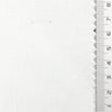 White Fake Denim Cotton Poly Woven Fabric - FAB1838