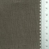 Yoryu Cotton Woven Fabric | FAB1465 | 1.McKenzie, 2.West Coast, 3.Seal Brown, 4.Scrub, 5.Navy, 6.Black, 7.Quill Grey, 8.White, 9.Dusty Pink, 10.Gimblet by Fabricis.com #