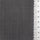 Dark Gray Slim Non-fade Cotton Woven Fabric - FAB1839