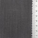 4.Dark Gray