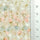 Solid Metallic YarnDyed Polyester Woven Fabric | FAB1556 | 1.Pink Purple, 2.Yellow Pink, 3.Multi, 4.Multi, 5.Multi, 6.Multi by Fabricis.com #