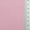 Solid Nylon Woven Fabric | FAB1547 | 1.Echo Blue, 2.Pink Swan, 3.Careys Pink, 4.French Lilac, 5.Tower Grey, 6.Rock Blue, 7.Heather, 8.Grey Nurse, 9.Grey Nurse, 10.Pumice by Fabricis.com #