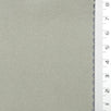 Heavy Weight Solid Oxford Spandex Cotton Woven Fabric - FAB1673 - 1.Promenade-2.Aths Special-3.Mist Grey-4.Star Dust-5.Opal-6.Smalt Blue-7.Sandal-8.Rodeo Dust-9.Paarl-10.Sundance 