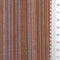 4.Brick Red