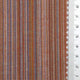 4.Brick Red