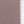 7 Count Twill Cotton Woven Fabric - FAB1954 - Mauve