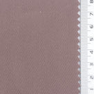 7 Count Twill Cotton Woven Fabric - FAB1954 - Mauve