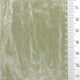 4.Sage Green