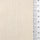 Ivory Denim No Dye Transfer Cotton Poly Woven Fabric - FAB1837