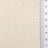 Ivory Denim No Dye Transfer Cotton Poly Woven Fabric - FAB1837
