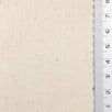 Ivory Denim No Dye Transfer Cotton Poly Woven Fabric - FAB1837