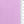 Herringbone Cotton Woven Fabric - FAB1955 - Pink