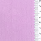 Herringbone Cotton Woven Fabric - FAB1955 - Pink