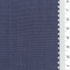 Midnight Blue - 30 Count Denim Tencel Woven Fabric - FAB1884