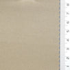 Solid Twill Enzyme Washing Cotton Tencel Woven Fabric - FAB1665 - 1.Tea-2.Pearl Bush-3.Soft Amber-4.Grain Brown-5.White-6.White-7.Narvik-8.Anzac-9.Zumthor-10.Mischka 