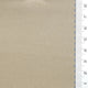 4.Grain Brown