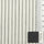 Pencil Stripe YarnDyed Cotton Woven Fabric - FAB1745 - 1.Multi-2.Multi-3.Multi-4.Multi-5.Multi-6.Multi-7.Multi-8.Multi 