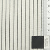 Pencil Stripe YarnDyed Cotton Woven Fabric - FAB1745 - 1.Multi-2.Multi-3.Multi-4.Multi-5.Multi-6.Multi-7.Multi-8.Multi 
