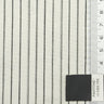 Pencil Stripe YarnDyed Cotton Woven Fabric - FAB1745 - 1.Multi-2.Multi-3.Multi-4.Multi-5.Multi-6.Multi-7.Multi-8.Multi 