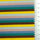 Stripe Rib YarnDyed Spandex Cotton Knit Fabric - FAB1590 - FAB1590-1-FAB1590-2-FAB1590-3-FAB1590-4 