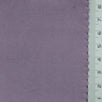 Solid Spandex Cotton Woven Fabric - FAB1667 - 1.Olive-2.Dark Goldenrod-3.Golden Brown-4.Mamba-5.Finn-6.Cactus-7.Flint-8.Clay Creek-9.Eagle-10.Neutral Green 